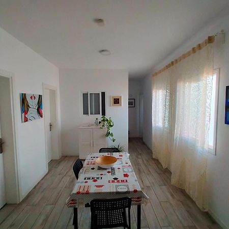 Urban Room La Laguna  Dış mekan fotoğraf