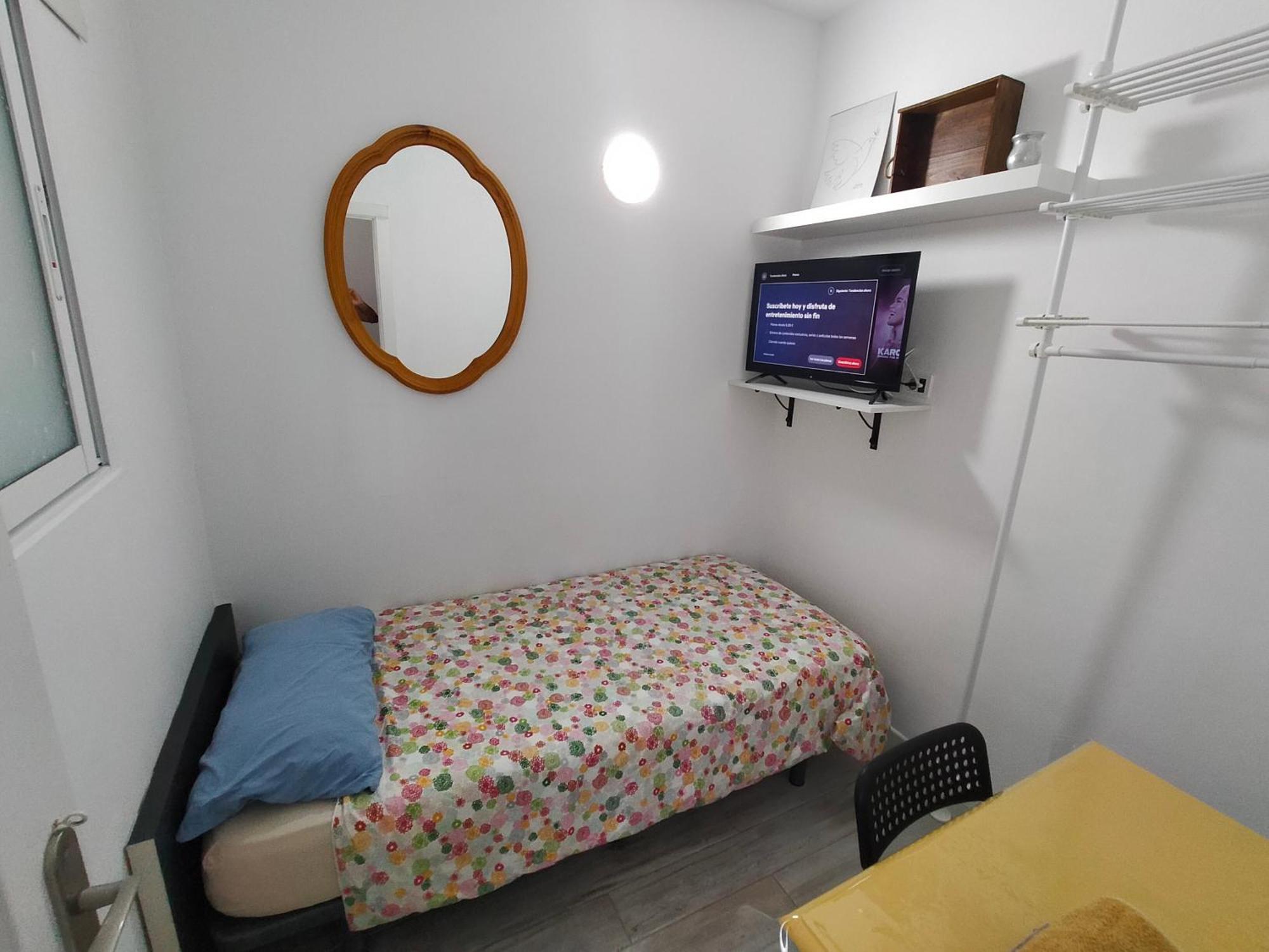 Urban Room La Laguna  Dış mekan fotoğraf